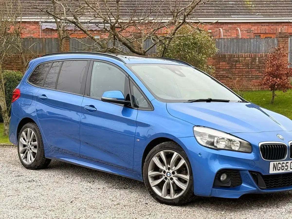 2016-bmw-2-series-20td-220d-xdrive-m-sport-gran-tourer-5d-big-17