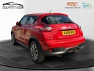 2018-nissan-juke-16-tekna-112ps-1598cc-xtronic-cvt-small-15