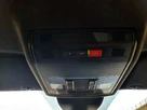 2022-seat-ibiza-10-tsi-fr-95ps-small-33
