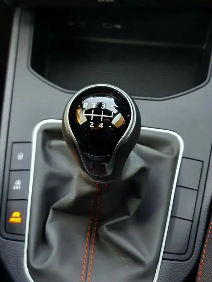 2022-seat-ibiza-10-tsi-fr-95ps-big-22