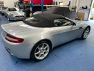 2007-aston-martin-vantage-43-convertible-sportshift-small-25