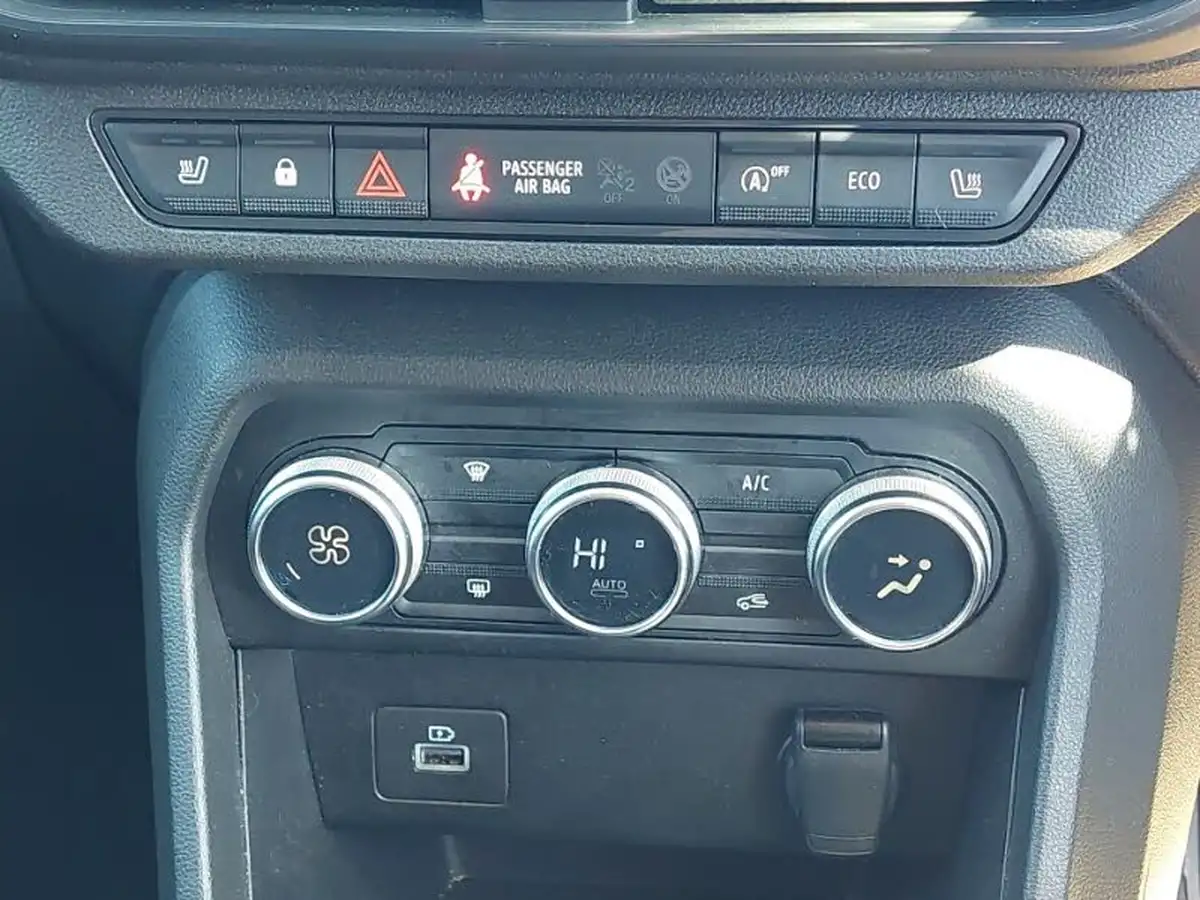 2022-dacia-jogger-10-tce-extreme-se-big-14