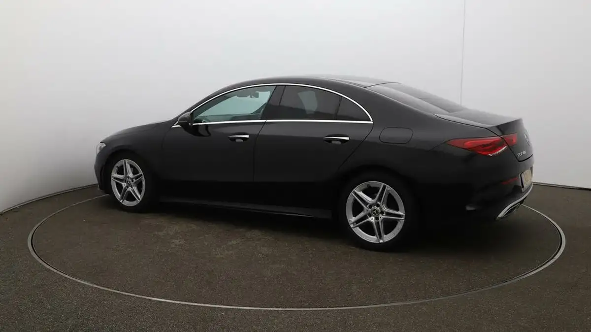 2020-mercedes-benz-cla-13-cla-180-amg-line-premium-coupe-4d-big-47