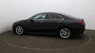2020-mercedes-benz-cla-13-cla-180-amg-line-premium-coupe-4d-small-58