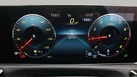 2020-mercedes-benz-cla-13-cla-180-amg-line-premium-coupe-4d-small-10