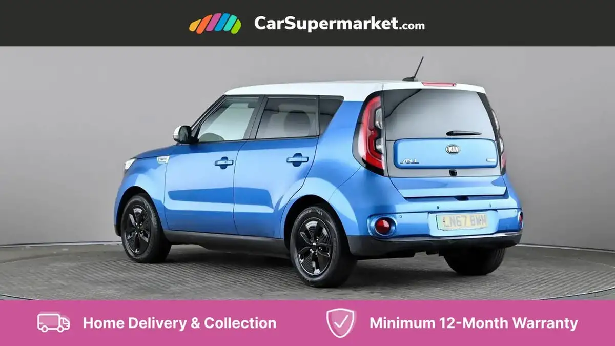 2017-kia-soul-ev-ev-big-3