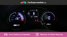 2017-kia-soul-ev-ev-small-14