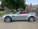 2007-aston-martin-vantage-43-convertible-sportshift-small-1