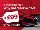 2022-mazda-cx-30-20-e-skyactiv-x-sport-lux-auto-small-6