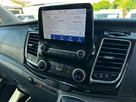 2021-ford-transit-custom-20tdci-340-l1h1-limited-170pseu6dt-small-22