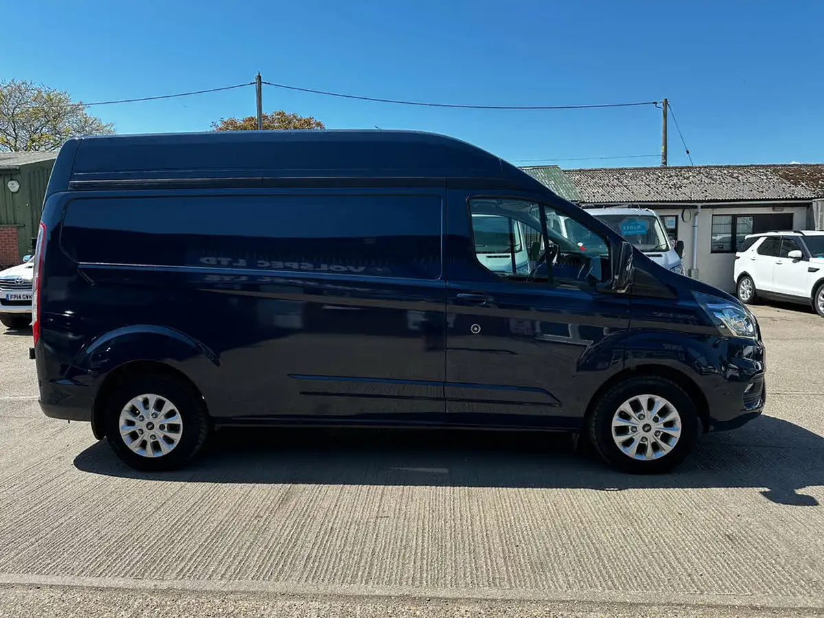 2021-ford-transit-custom-20tdci-340-l1h1-limited-170pseu6dt-big-11