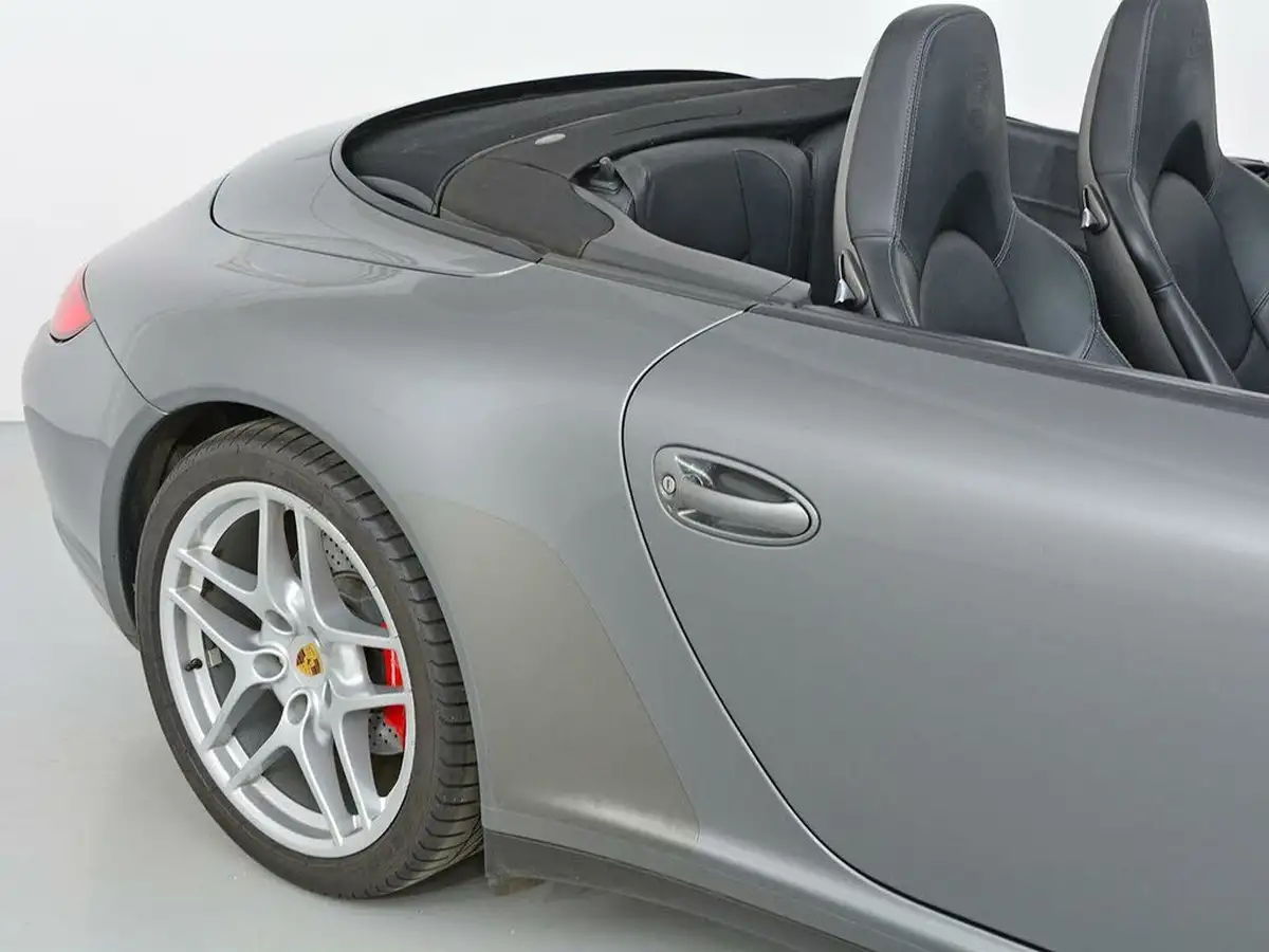 2010-porsche-911-38-carrera-4-s-cabriolet-pdk-big-11