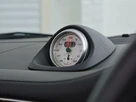 2010-porsche-911-38-carrera-4-s-cabriolet-pdk-small-22