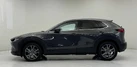 2022-mazda-cx-30-20-e-skyactiv-x-sport-lux-auto-small-30