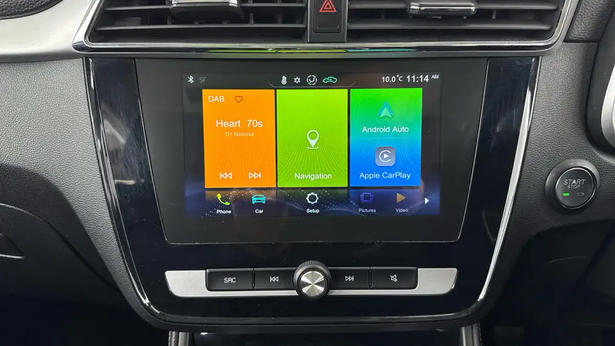 2021-mg-zs-suv-e-exclusive-ev-big-11