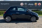 2024-fiat-500-10-top-small-4