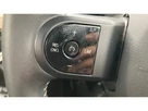 2022-mini-cooper-e-cooper-s-3-small-25