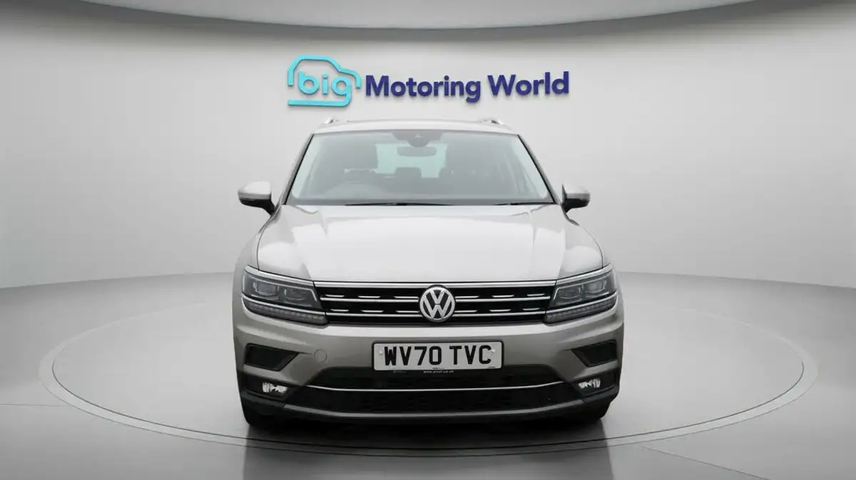 2020-volkswagen-tiguan-20tdi-sel-150ps-dsg-big-2