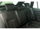 2024-skoda-octavia-20tdi-vrs-estate-small-9