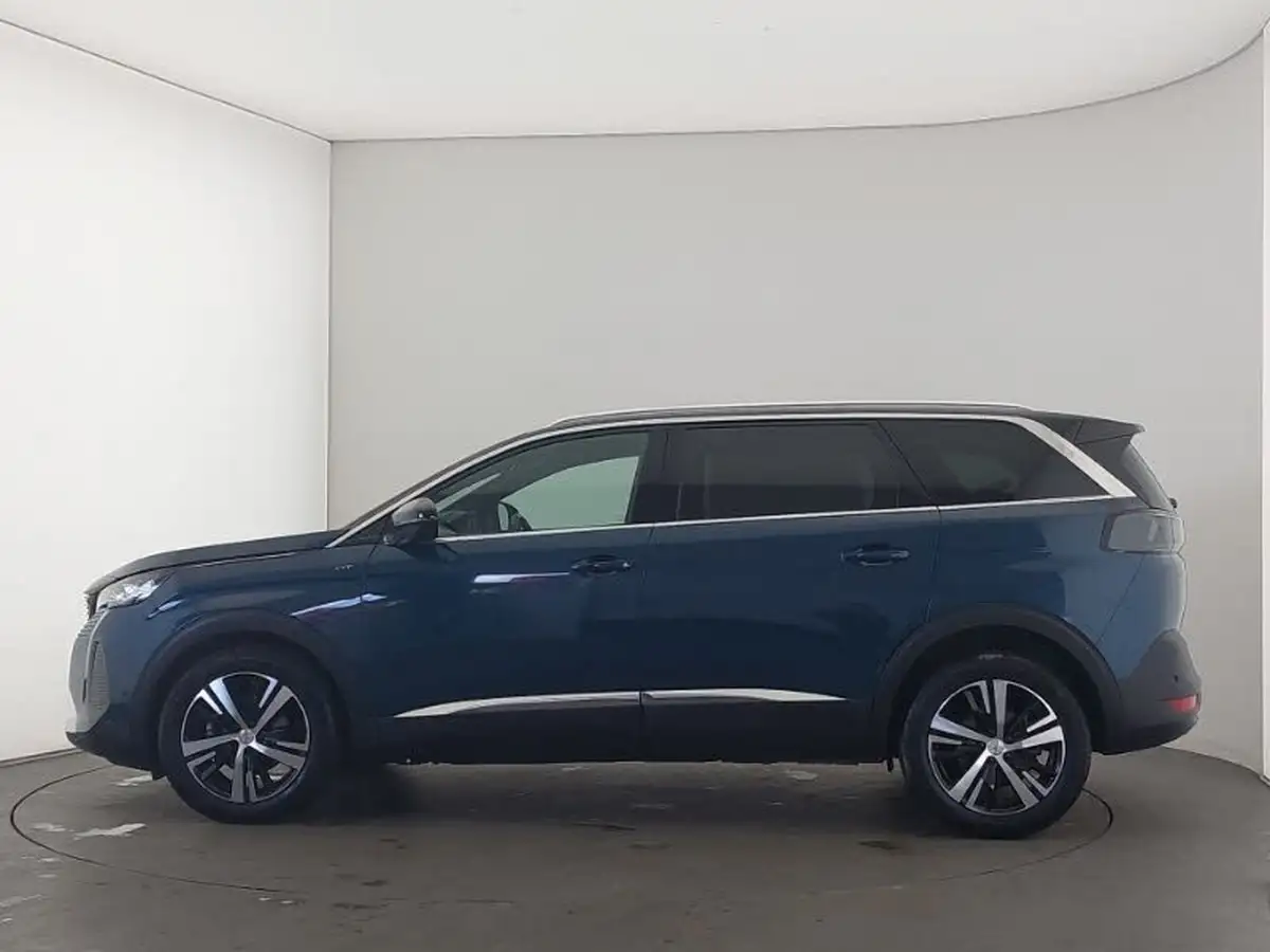 2023-peugeot-5008-suv-12-puretech-gt-130bhp-eat8-big-3