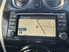 2015-nissan-note-12-acenta-premium-dig-s-98ps-style-pack-small-27