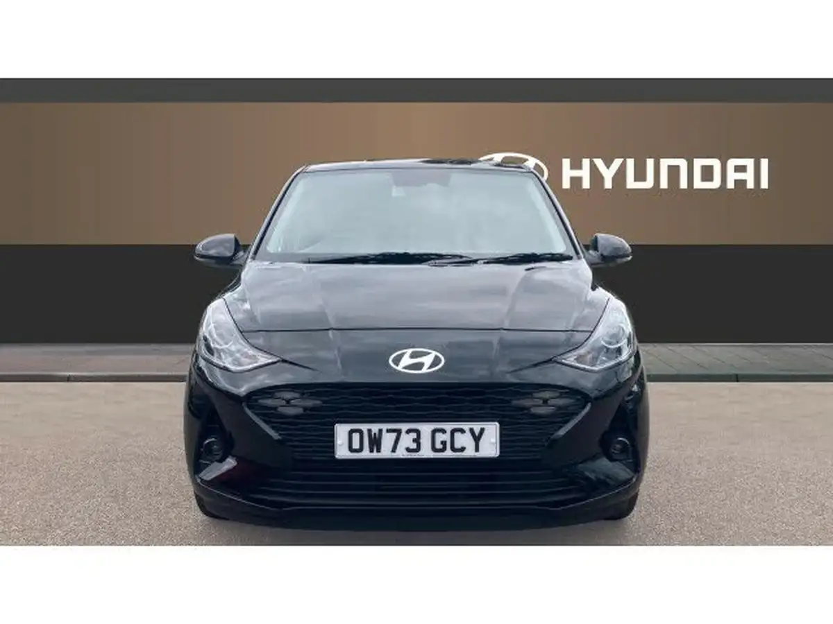 2023-hyundai-i10-12-premium-auto-big-2
