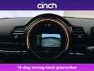 2019-mini-clubman-20-john-cooper-works-small-32