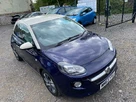2014-vauxhall-adam-12-jam-small-0