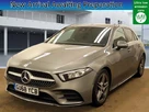 2018-mercedes-benz-a-class-13-a200-amg-line-ss-hatchback-5d-7g-dct-small-0
