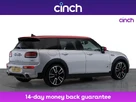 2019-mini-clubman-20-john-cooper-works-small-8