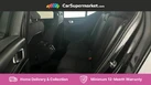 2021-volvo-xc40-15-t3-momentum-161bhp-auto-small-17