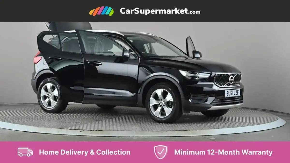 2021-volvo-xc40-15-t3-momentum-161bhp-auto-big-6