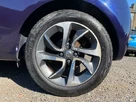 2014-vauxhall-adam-12-jam-small-24