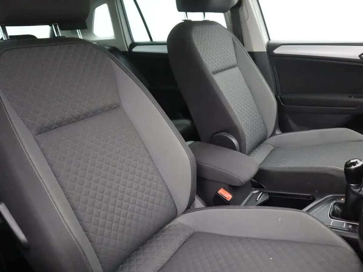 2019-volkswagen-tiguan-15-tsi-se-navigation-130ps-big-10