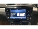 2021-skoda-superb-15-tsi-se-estate-dsg-small-38