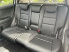 2019-honda-hr-v-15-i-vtec-ex-cvt-small-51