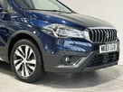2019-suzuki-s-cross-14-boosterjet-sz5-allgrip-small-13