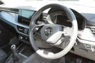 2023-skoda-scala-10-tsi-se-l-110ps-small-5