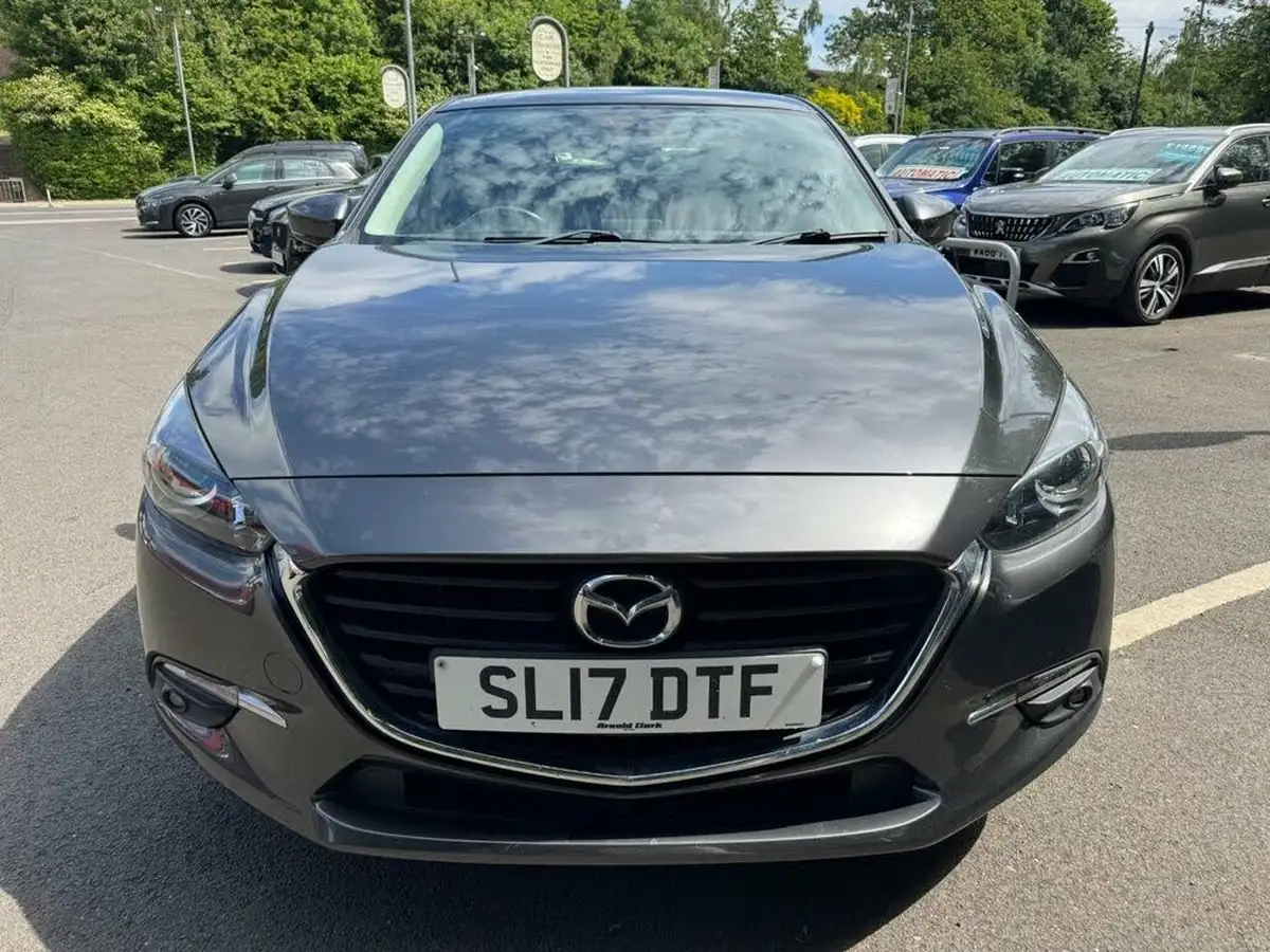 2017-mazda-mazda3-15td-se-l-nav-hatchback-5d-big-11