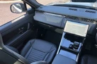 2024-land-rover-range-rover-sport-44-p635-sv-edition-one-gloss-paint-small-29