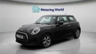 2021-mini-cooper-15-cooper-classic-hatchback-3d-auto-small-3