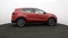 2021-kia-sportage-16crdi-gt-line-134bhp-48v-small-37