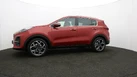 2021-kia-sportage-16crdi-gt-line-134bhp-48v-small-65
