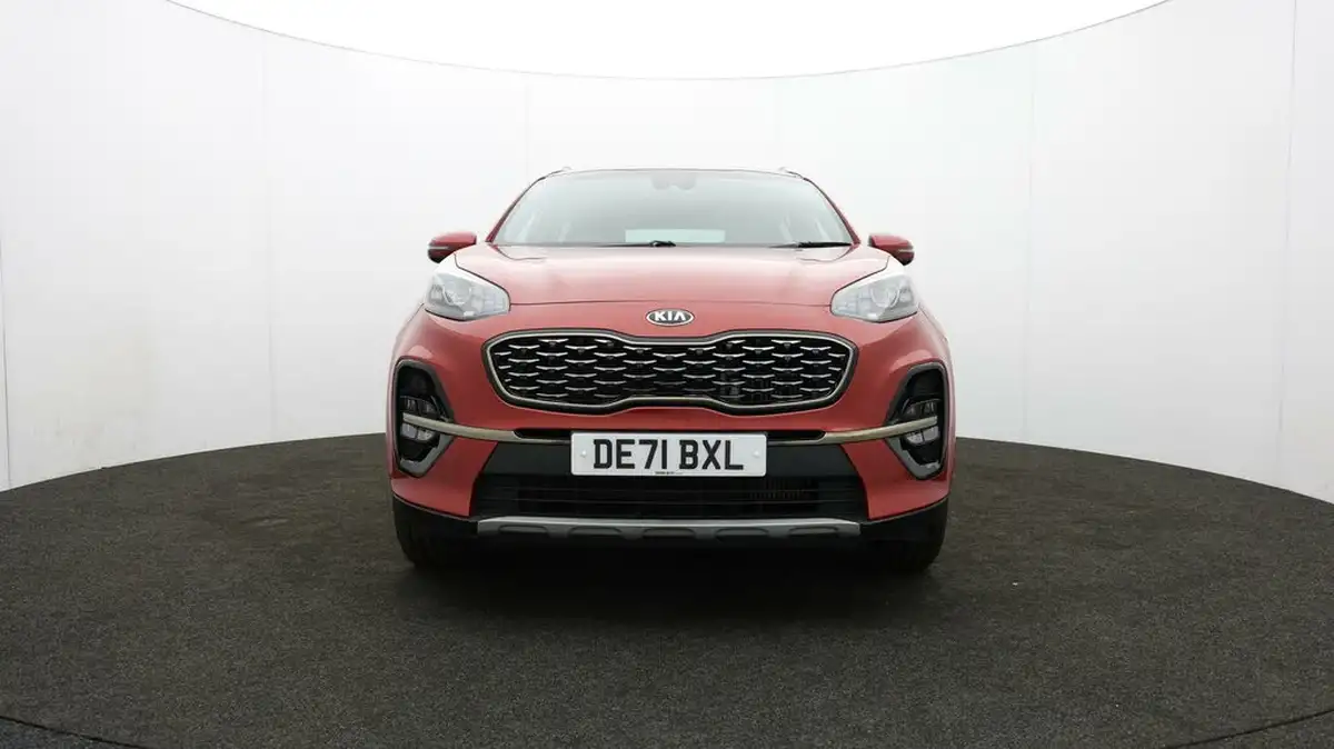 2021-kia-sportage-16crdi-gt-line-134bhp-48v-big-54