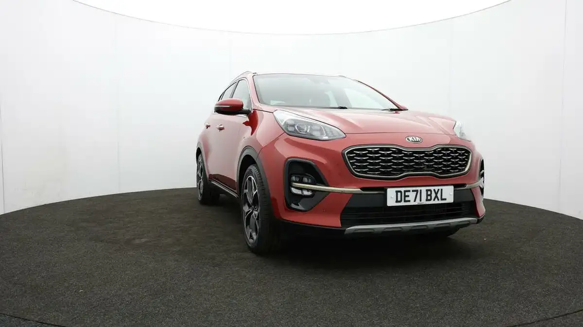 2021-kia-sportage-16crdi-gt-line-134bhp-48v-big-50