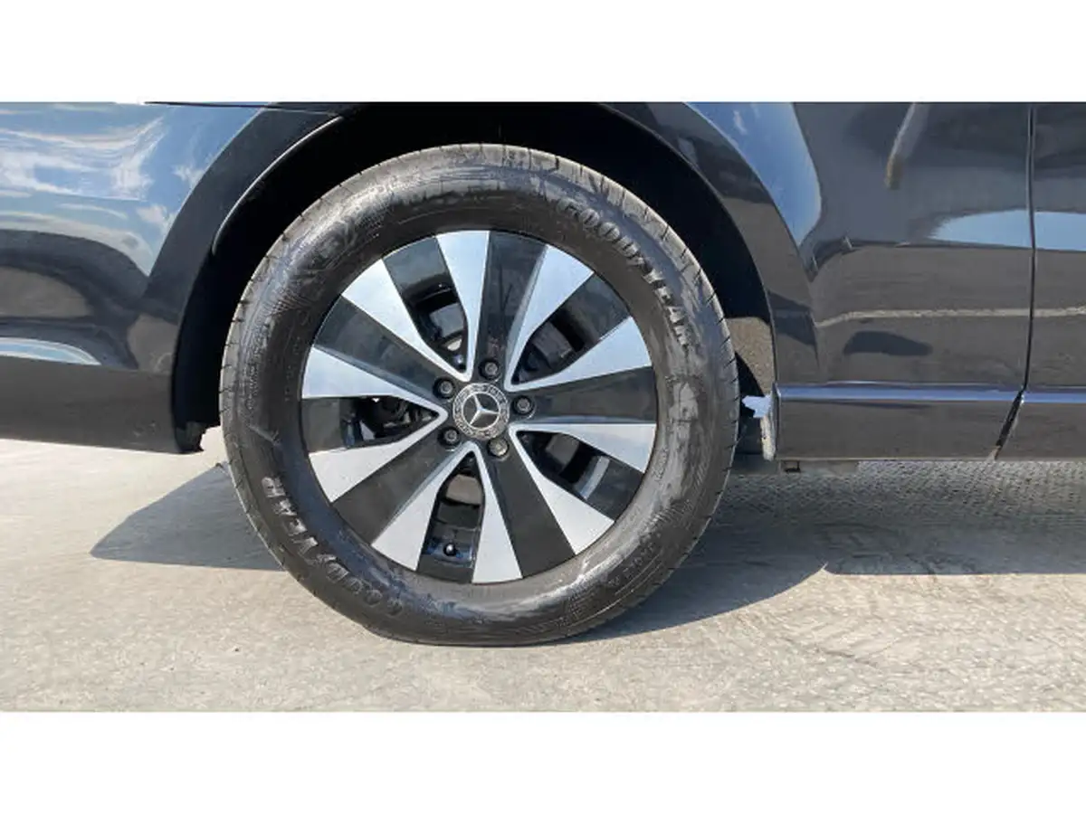 2021-mercedes-benz-eqv-e-eqv-300-sport-premium-big-6