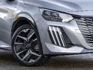 2024-peugeot-208-12-puretech-gt-100ps-small-19