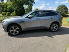 2020-jaguar-f-pace-20-i4d-chequered-flag-180ps-small-19