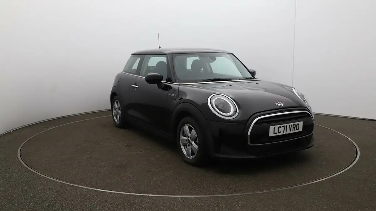 2021-mini-cooper-15-cooper-classic-hatchback-3d-auto-big-40
