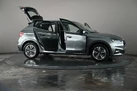 2022-skoda-fabia-10-tsi-se-l-110ps-hatchback-small-36